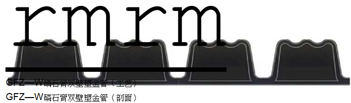 贵州隔离带花箱